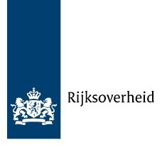 logo Zorginstituut-Nederland